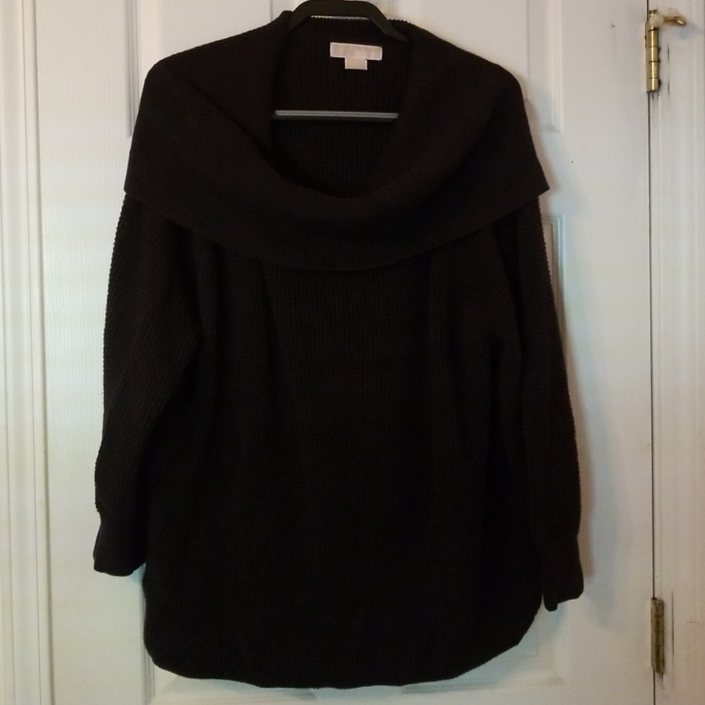 Michael Kors sweater